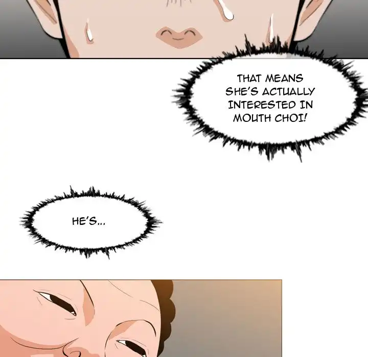 Path to Salvation page 78