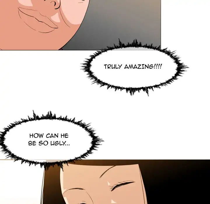 Path to Salvation page 79
