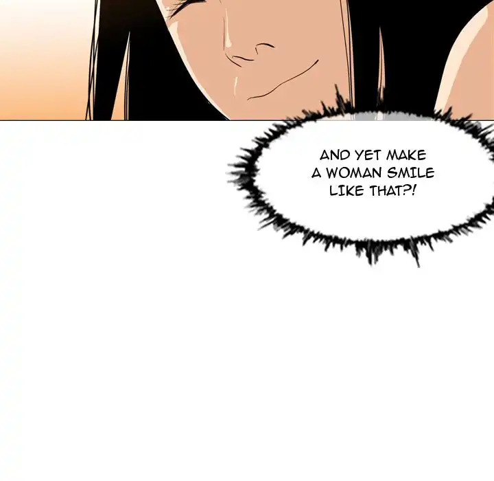 Path to Salvation page 80