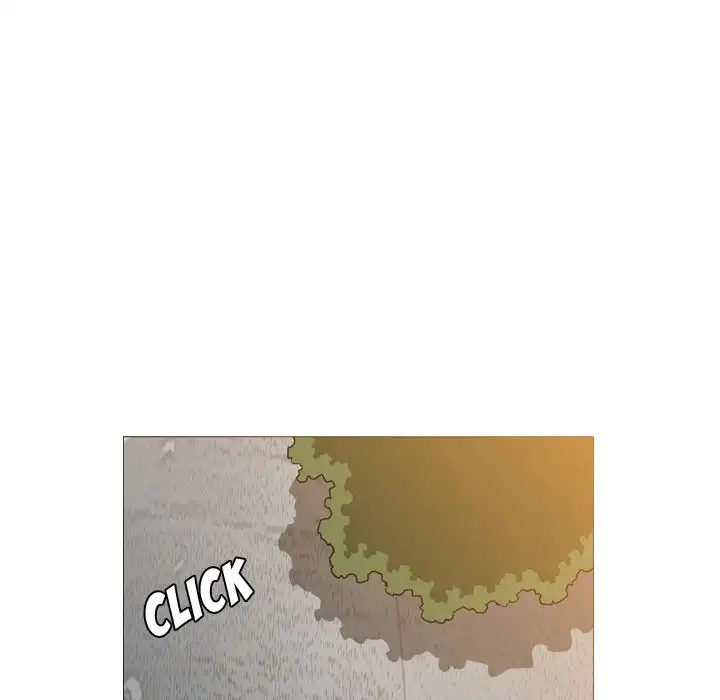 Path to Salvation page 81
