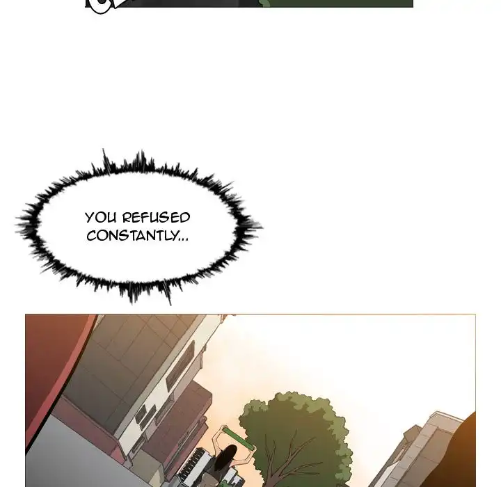 Path to Salvation page 83