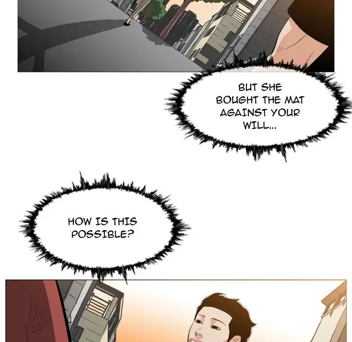 Path to Salvation page 84