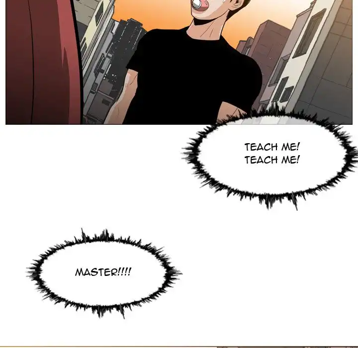 Path to Salvation page 85
