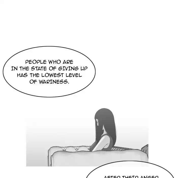 Path to Salvation page 87