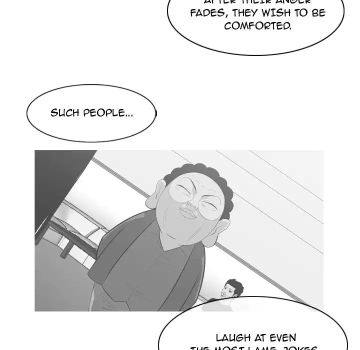 Path to Salvation page 88