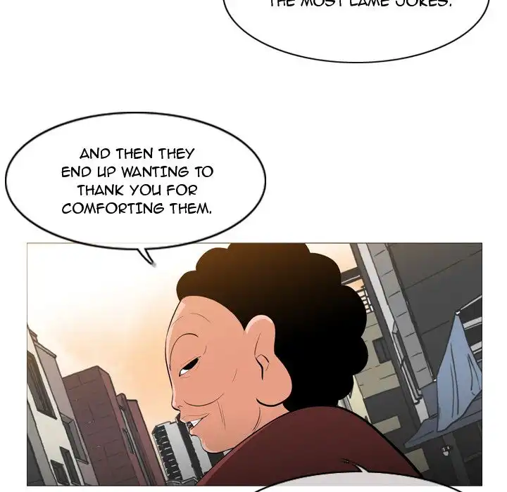 Path to Salvation page 89