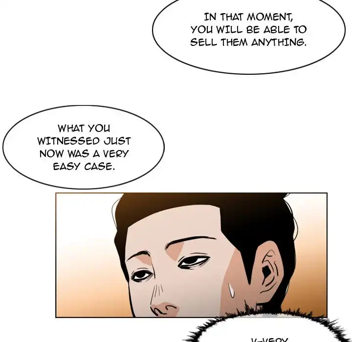 Path to Salvation page 90