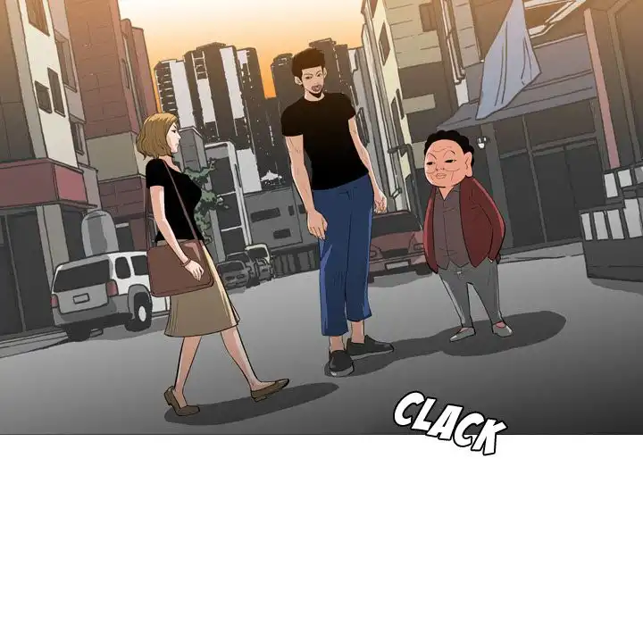 Path to Salvation page 93