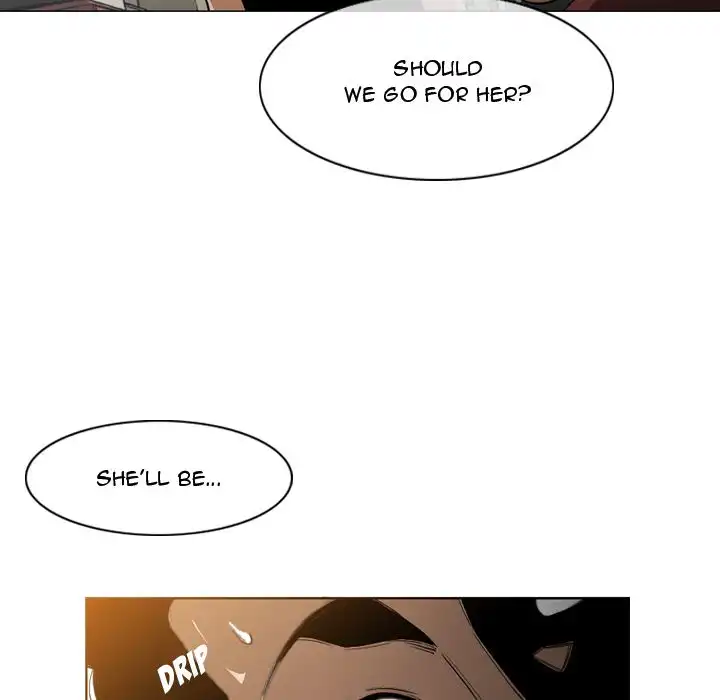 Path to Salvation page 98