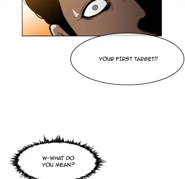 Path to Salvation page 99