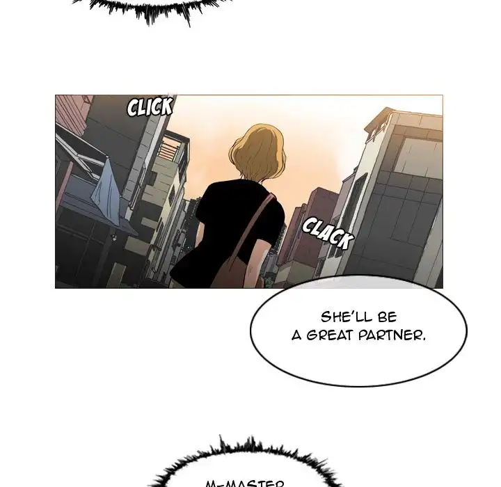 Path to Salvation page 100