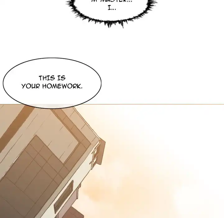 Path to Salvation page 101