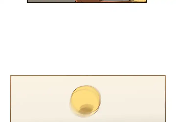 Path to Salvation page 3