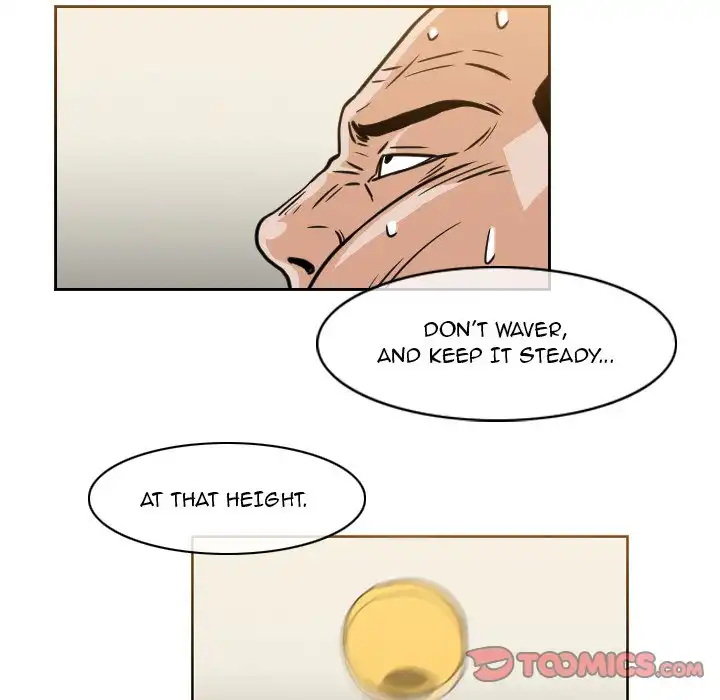 Path to Salvation page 6