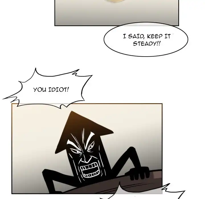 Path to Salvation page 7