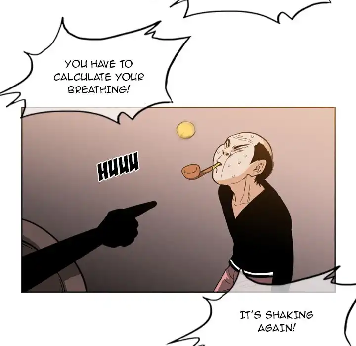 Path to Salvation page 9