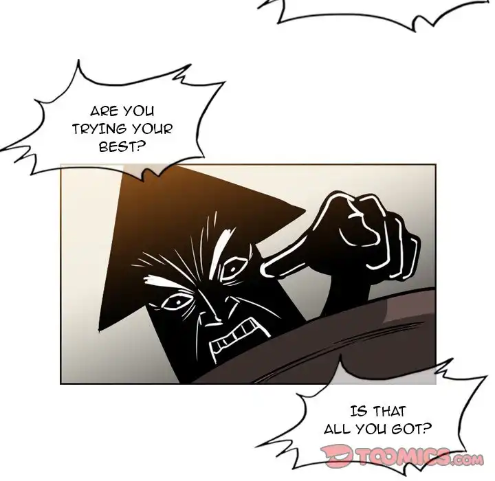Path to Salvation page 10