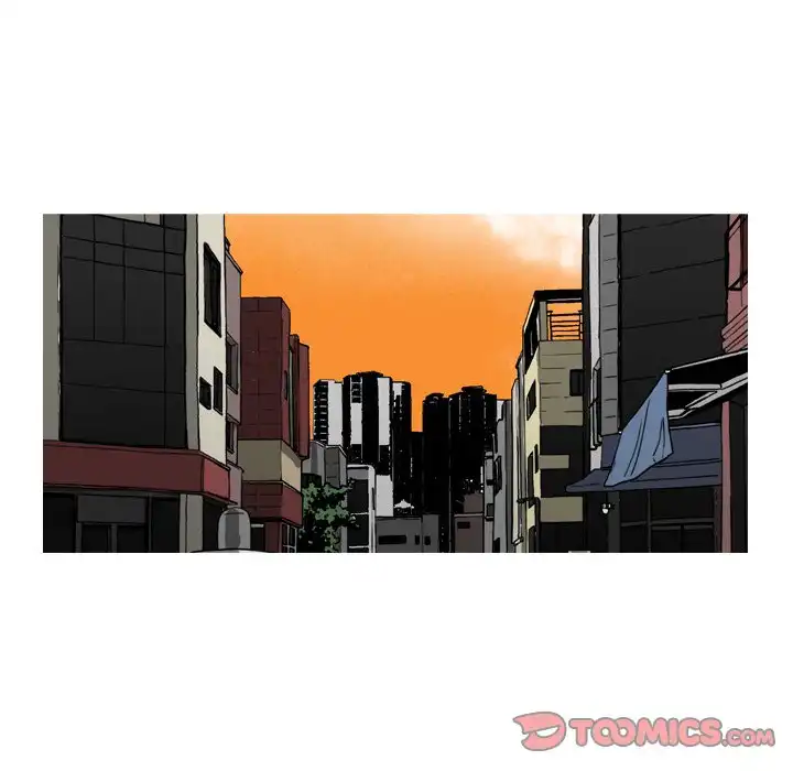Path to Salvation page 12