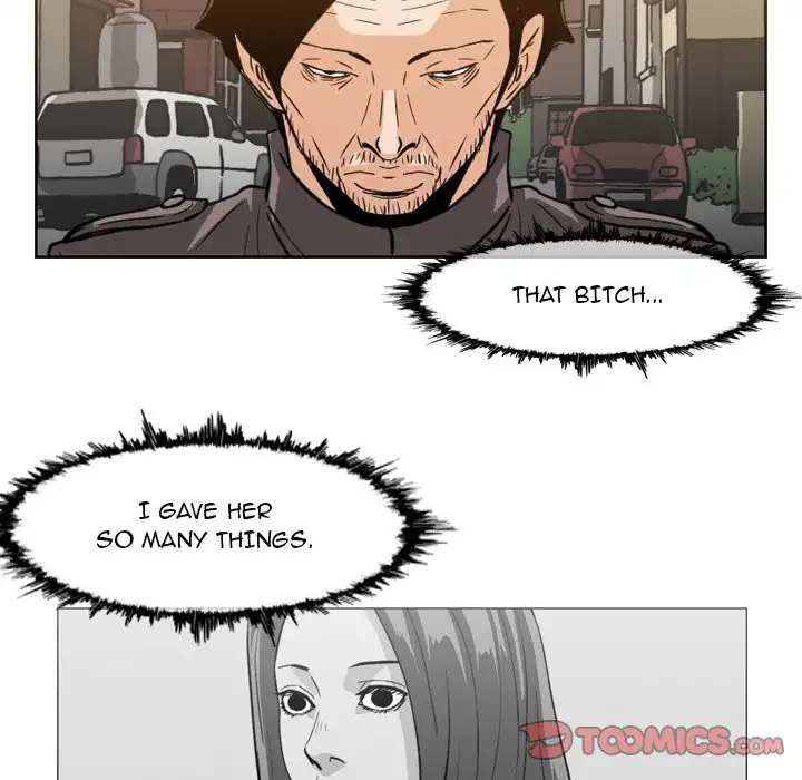 Path to Salvation page 14