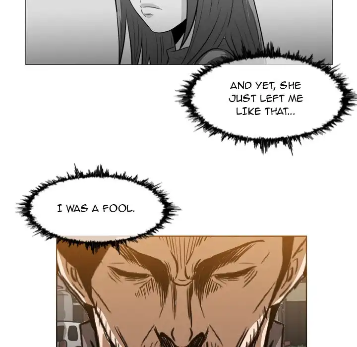 Path to Salvation page 15