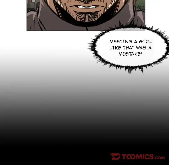 Path to Salvation page 16