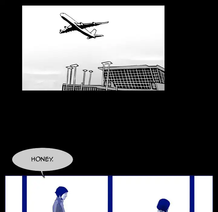 Path to Salvation page 17