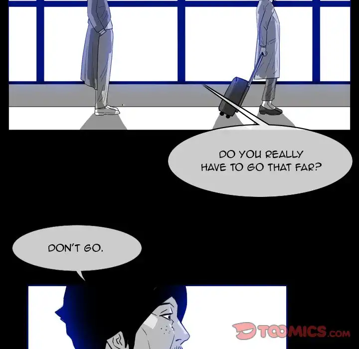 Path to Salvation page 18