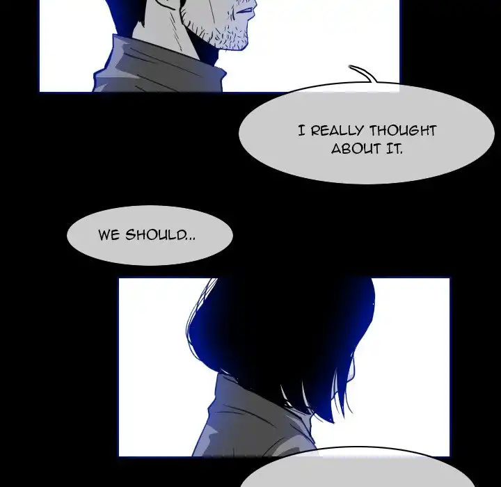 Path to Salvation page 19