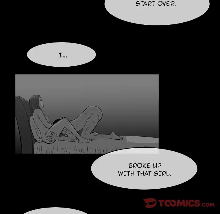 Path to Salvation page 20