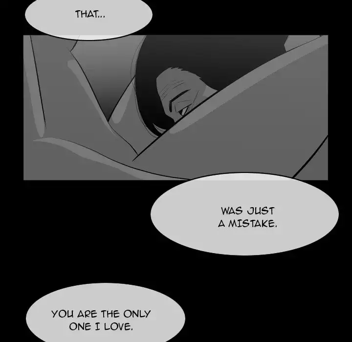 Path to Salvation page 21