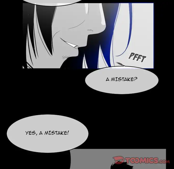 Path to Salvation page 22