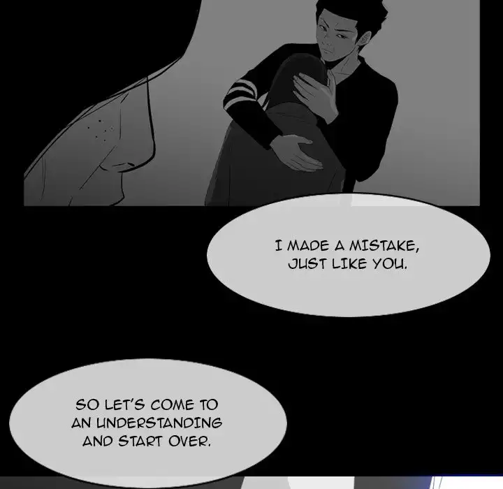 Path to Salvation page 23