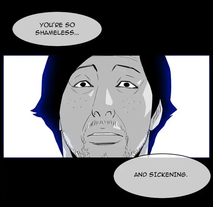 Path to Salvation page 25