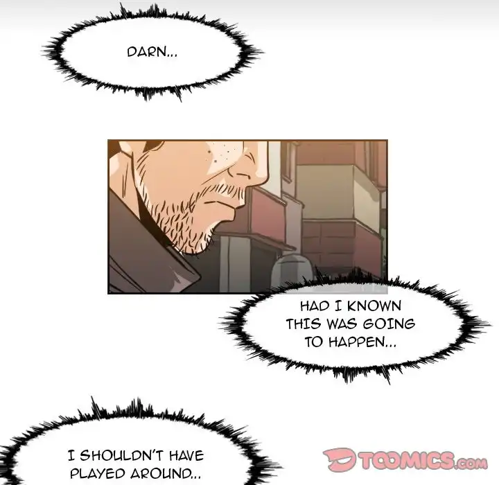 Path to Salvation page 28