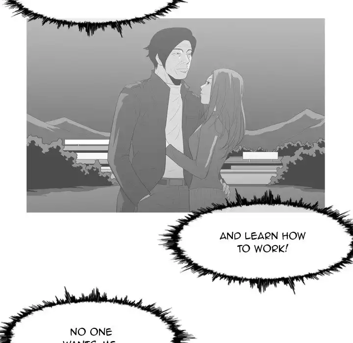 Path to Salvation page 29