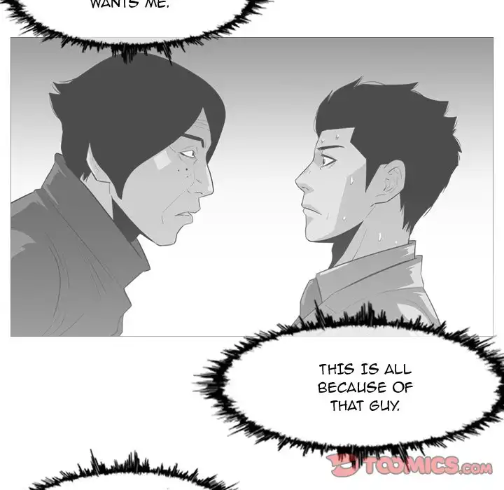 Path to Salvation page 30