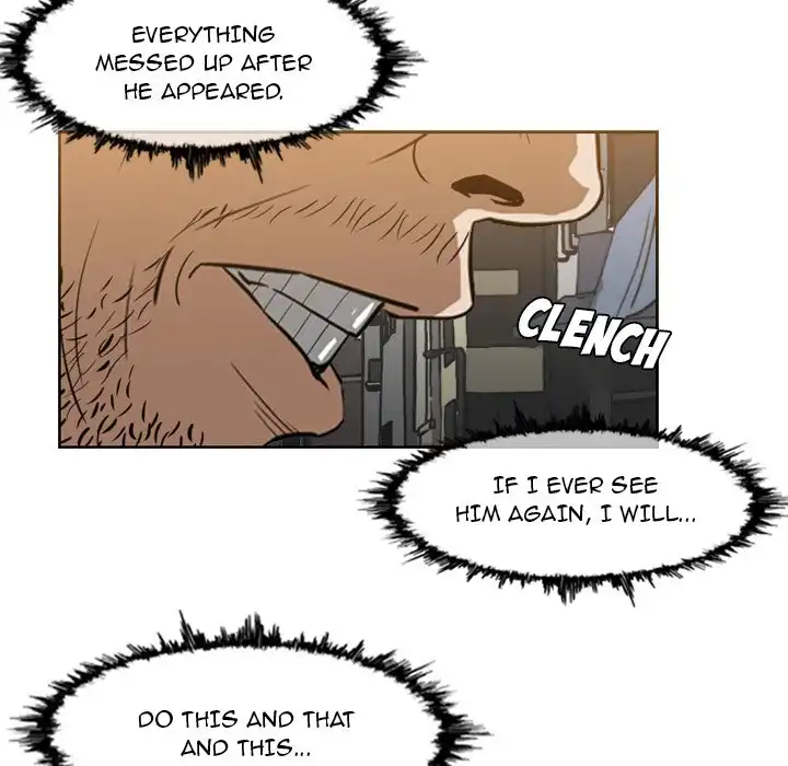 Path to Salvation page 31