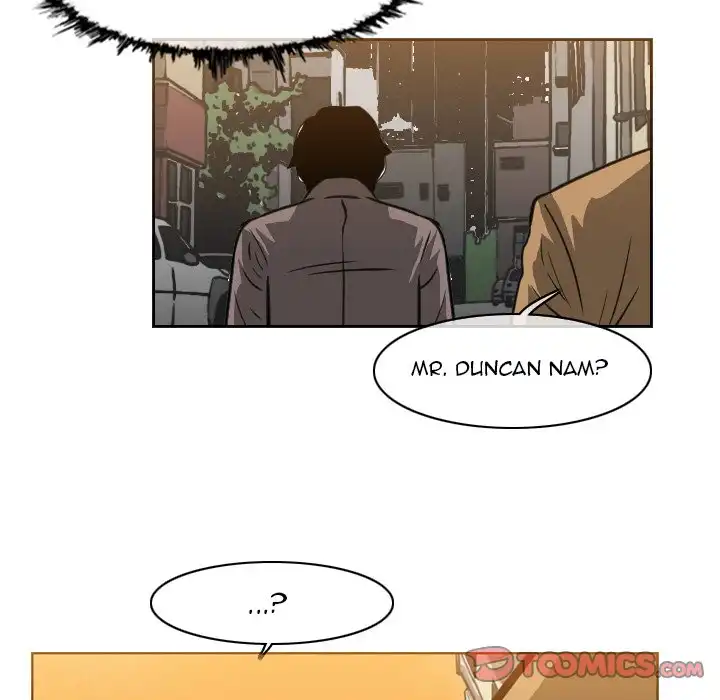 Path to Salvation page 32