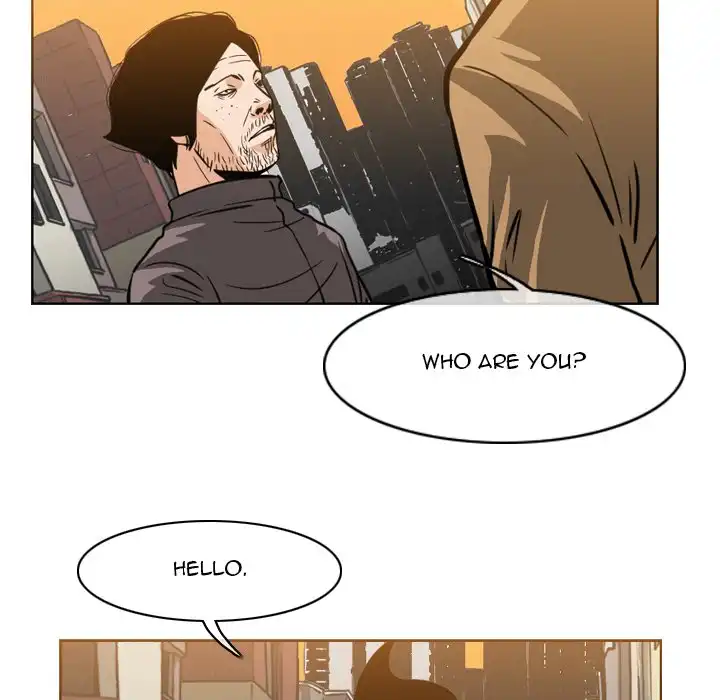 Path to Salvation page 33