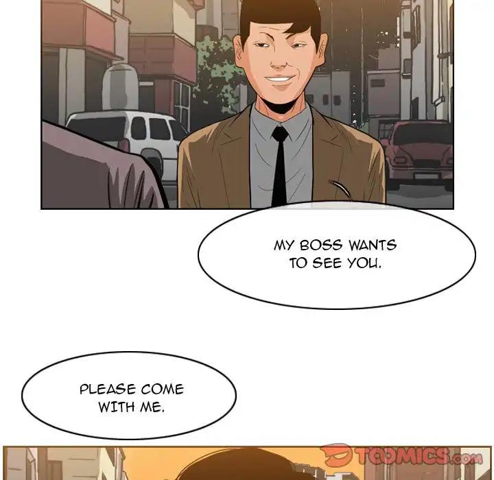 Path to Salvation page 34