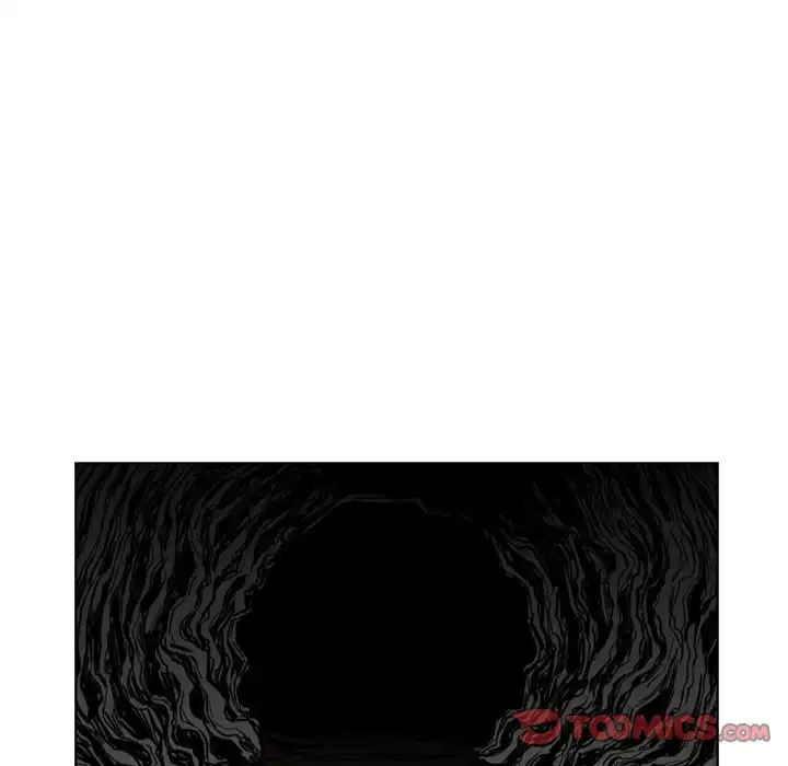 Path to Salvation page 36