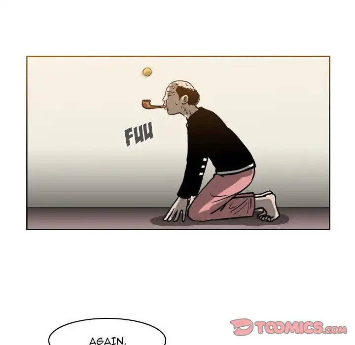 Path to Salvation page 38