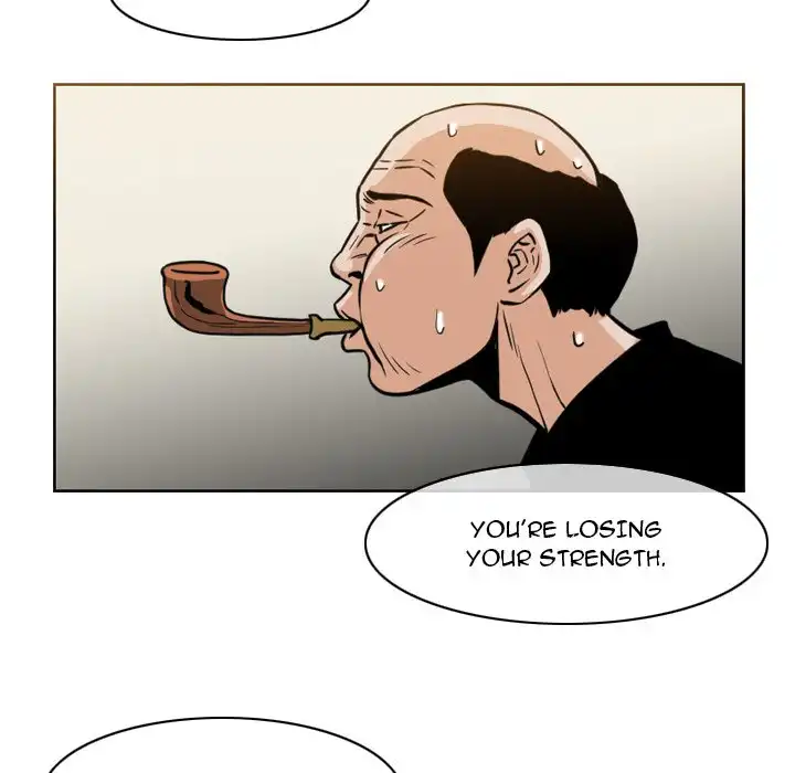 Path to Salvation page 39