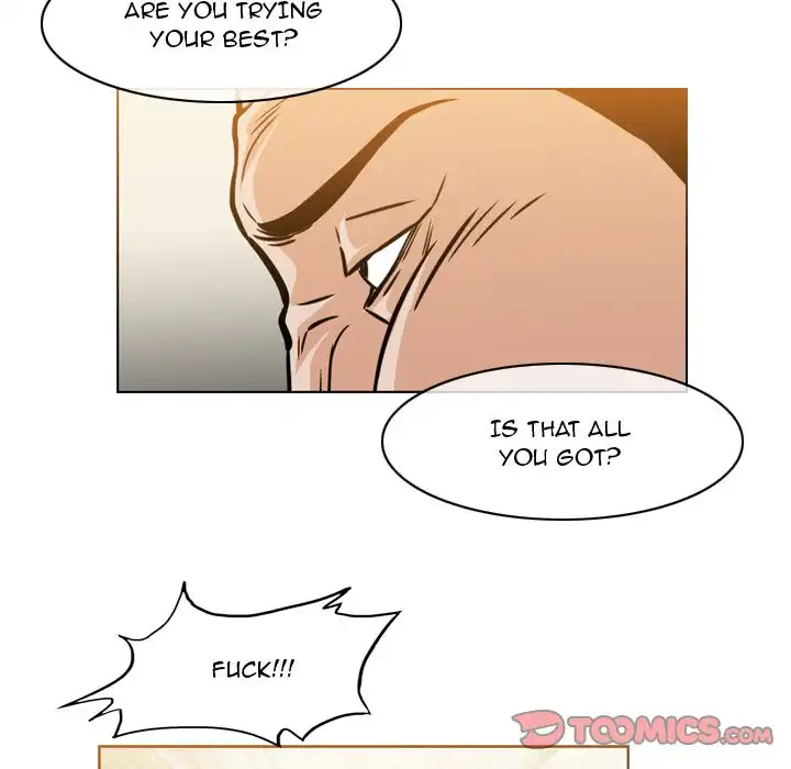 Path to Salvation page 40