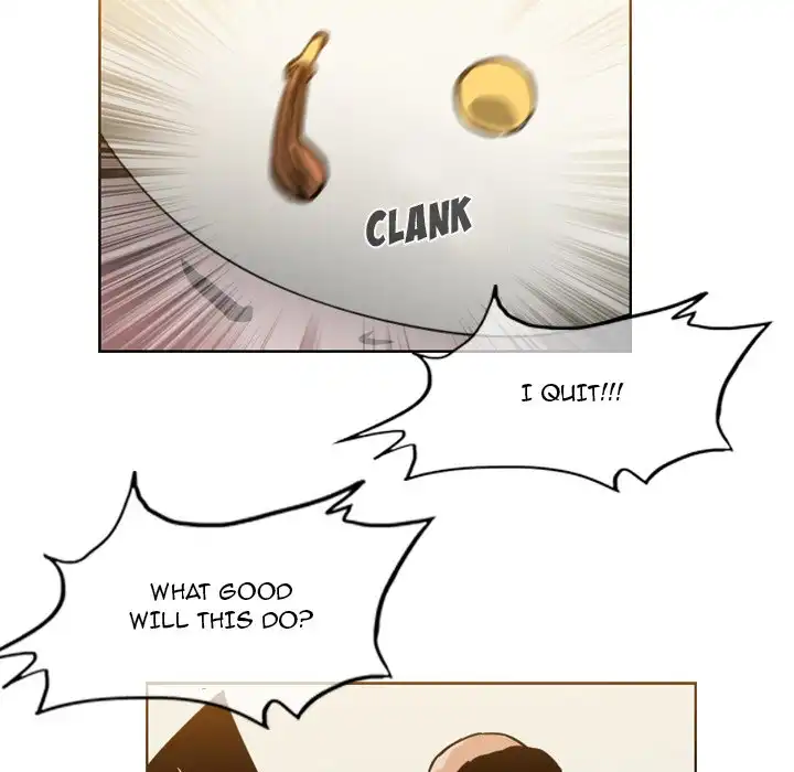 Path to Salvation page 41