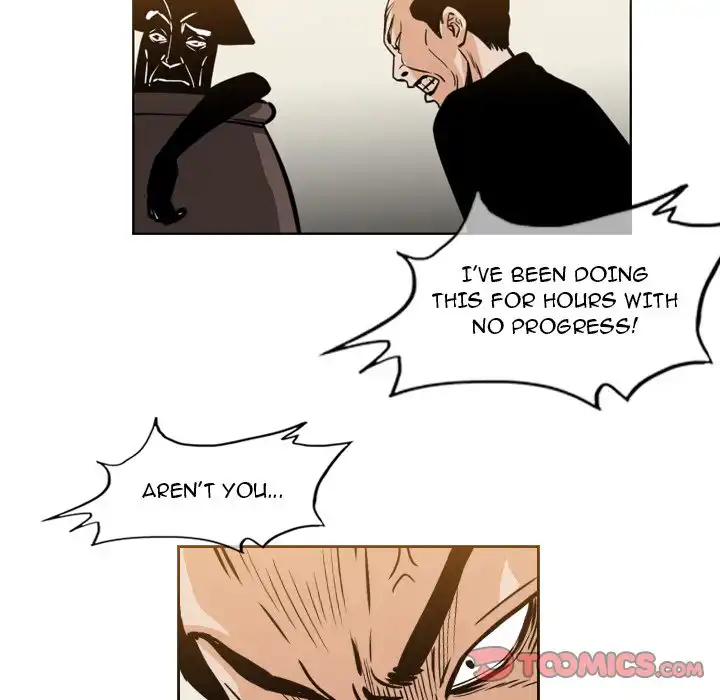 Path to Salvation page 42