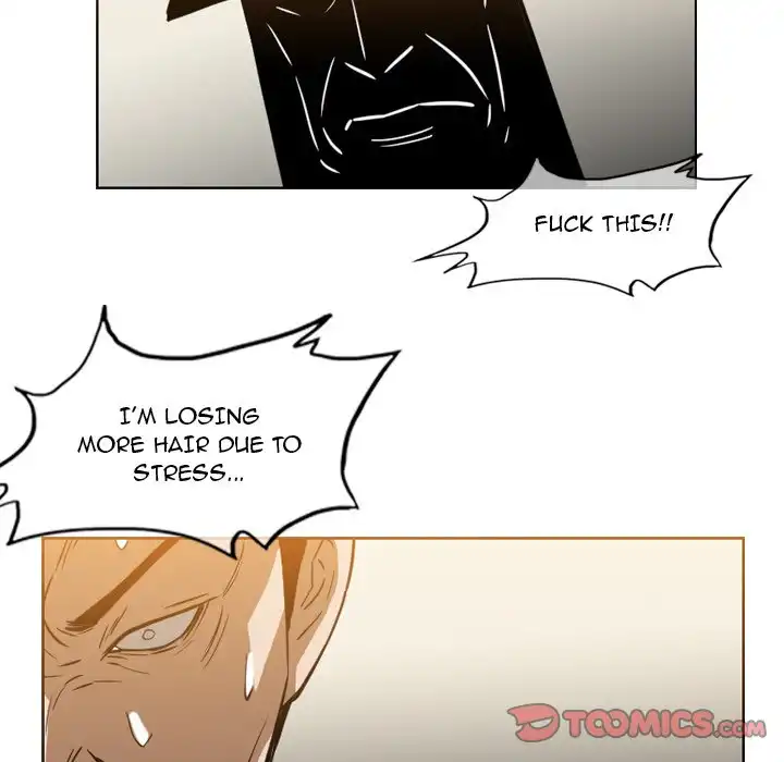 Path to Salvation page 44