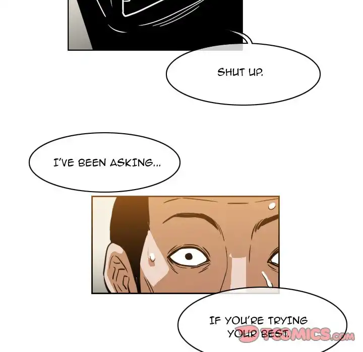 Path to Salvation page 46