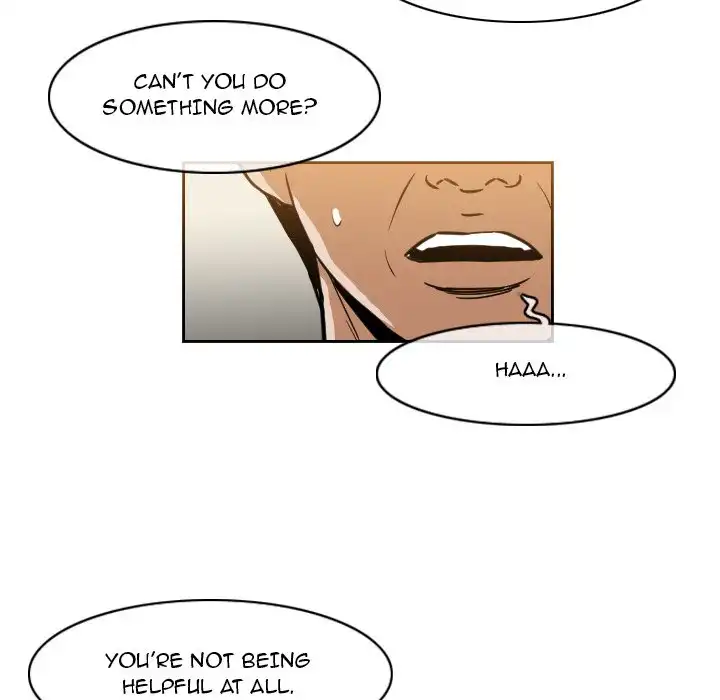 Path to Salvation page 47