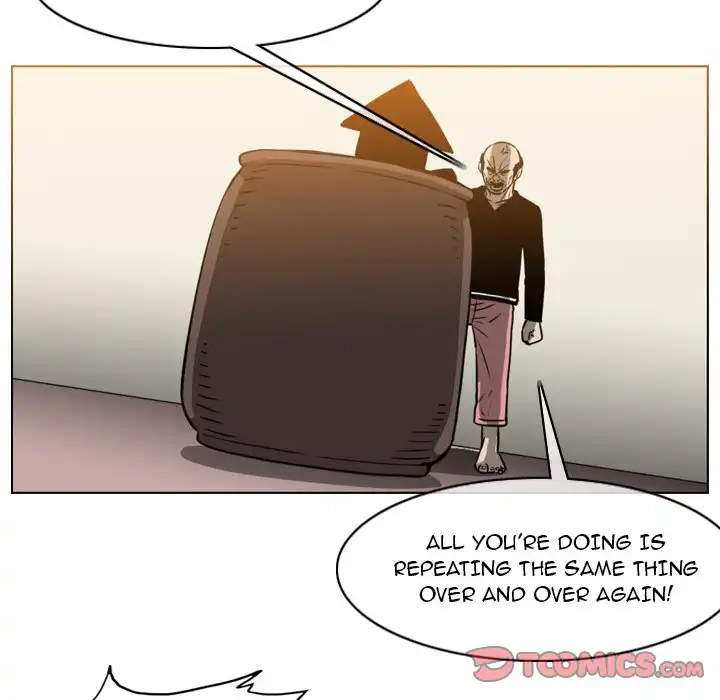 Path to Salvation page 48